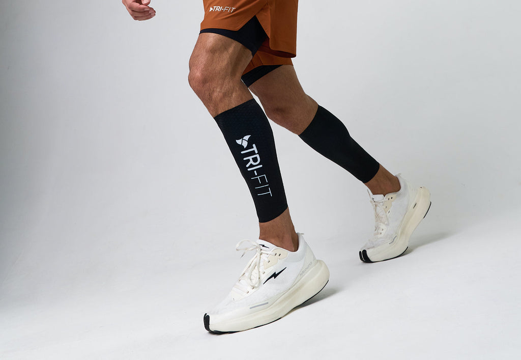 CALF SLEEVES