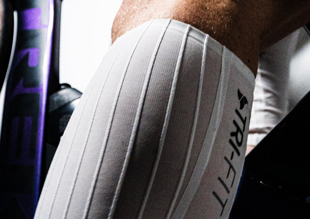 CALF SLEEVES