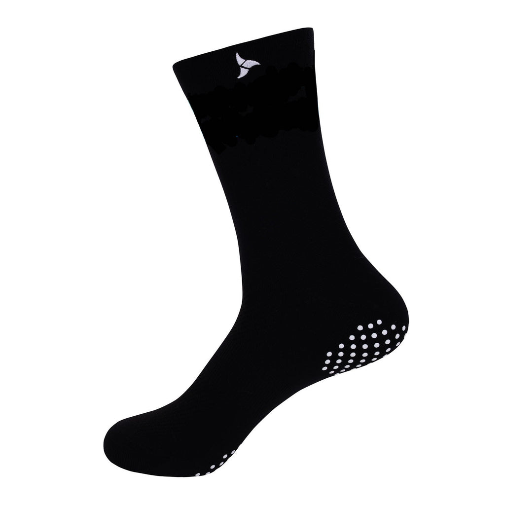 TRI-FIT Performance socks. Now available online as part of the TRI-FIT SiTech Athleticwear Bundle
