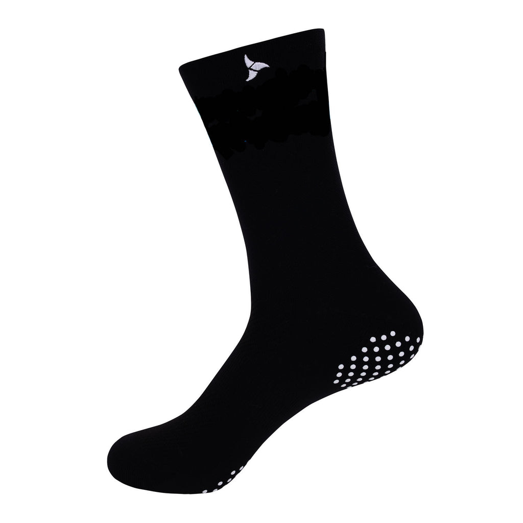 TRI-FIT Performance Training Socks for Men, available in SYKL PRO Bundles