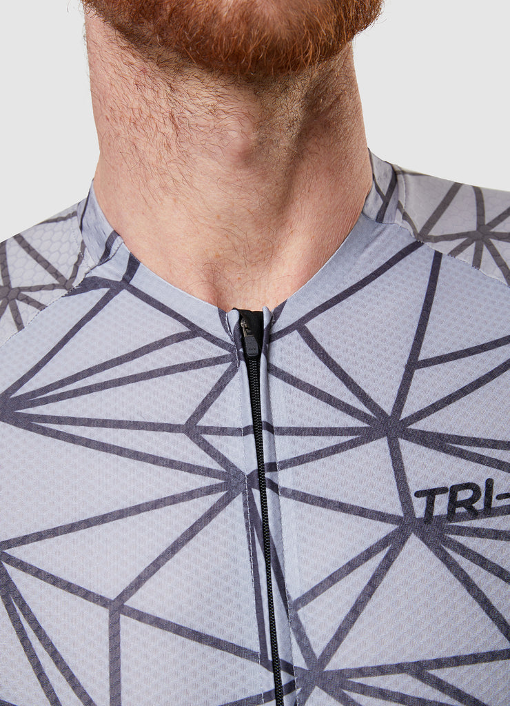 Men's GEO Stone Edition tri suit buy online now