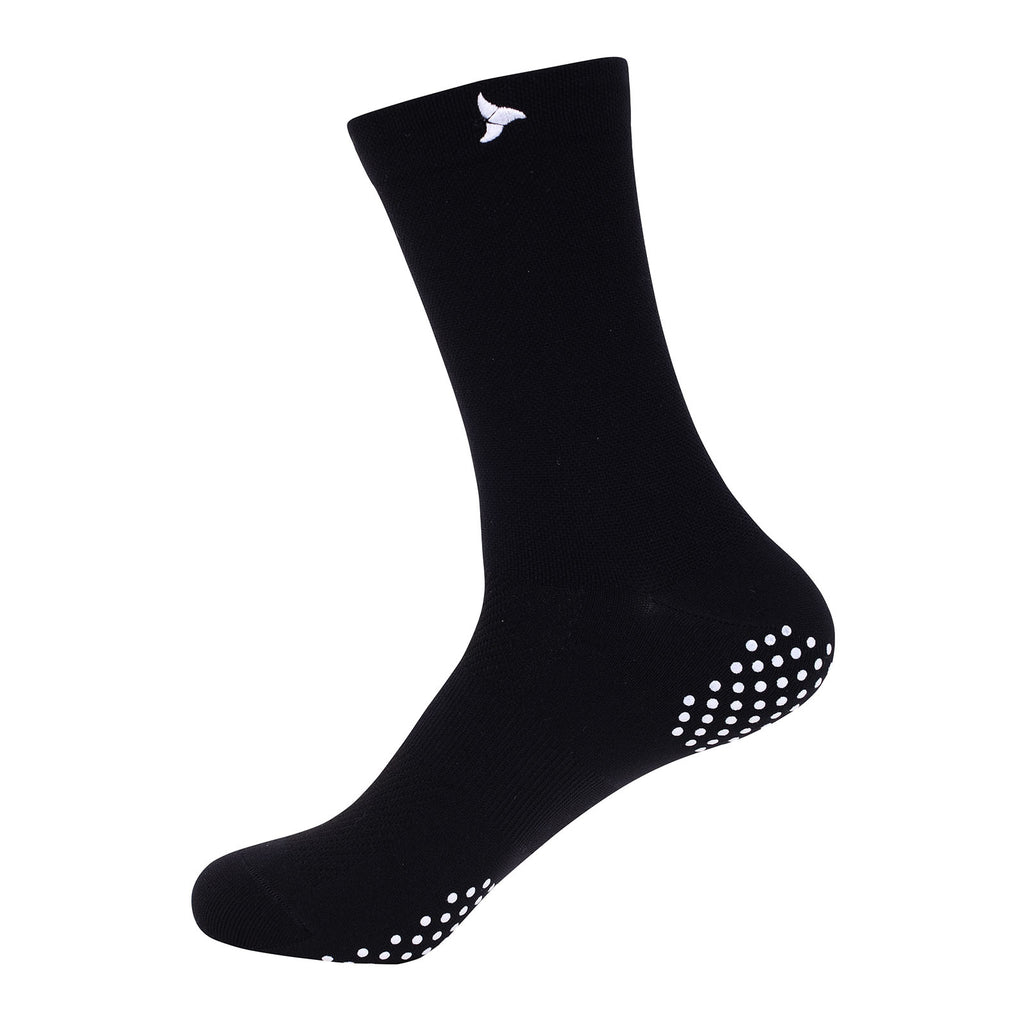 TRI-FIT Performance socks. Now available online.