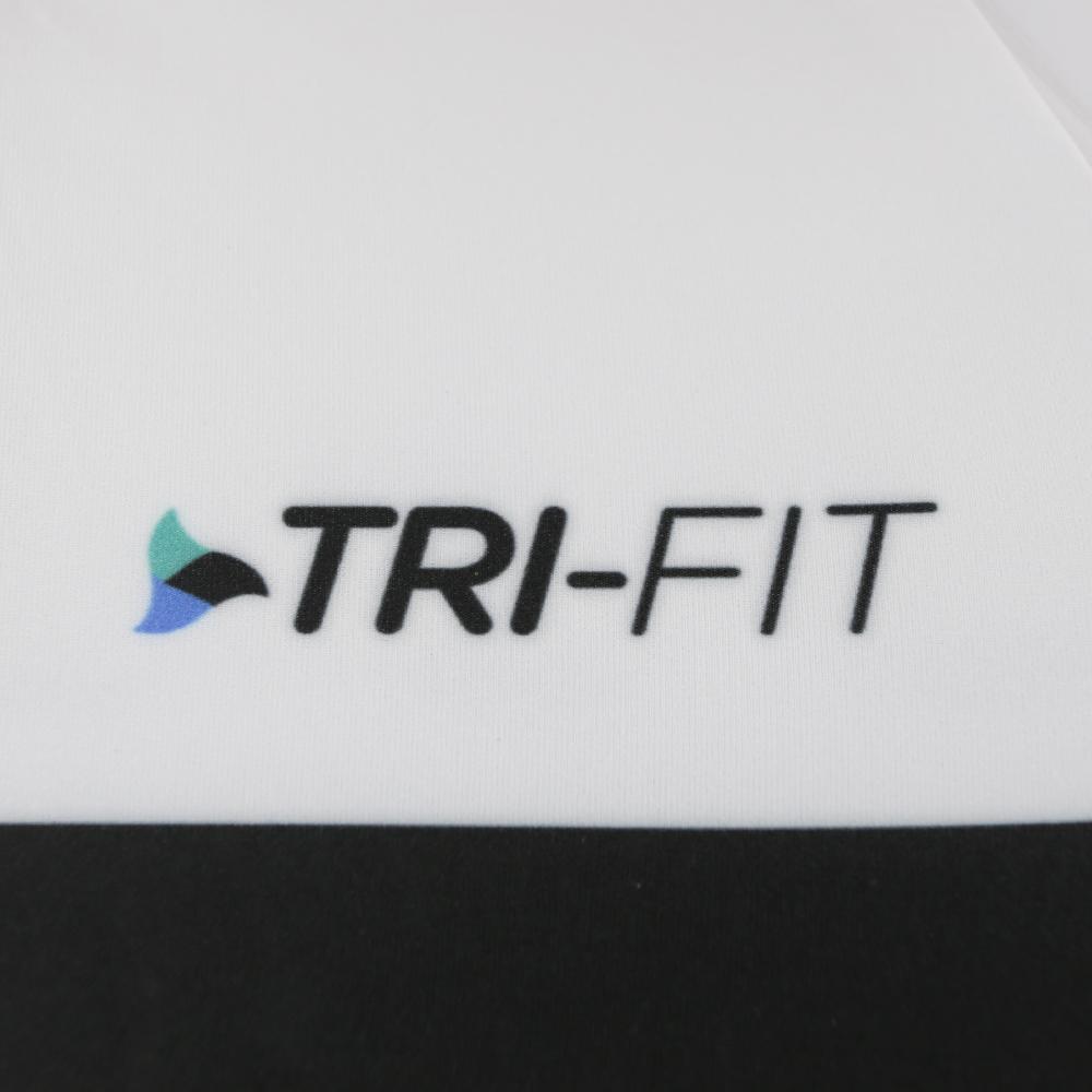 TRI-FIT EVO Women's Tri Suit, available online now